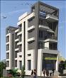 Momin Dreams - 1, 2 bhk apartment at Kondhwa, Pune